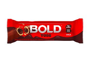 Bold Tube Avelã - 1 un