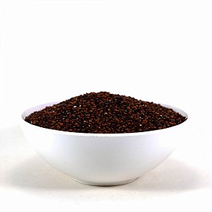 Quinoa Vermelha - Granel 250g