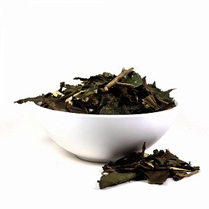 Chá de Porangaba - Granel 50g