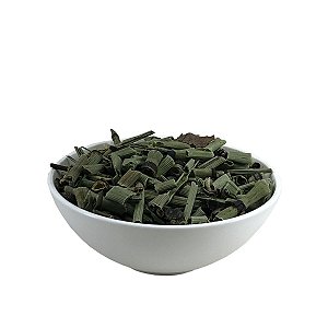 Chá de Cavalinha - Granel 50g