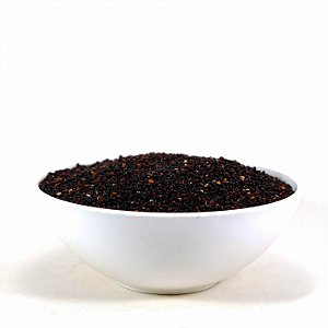Quinoa Negra - Granel 250g