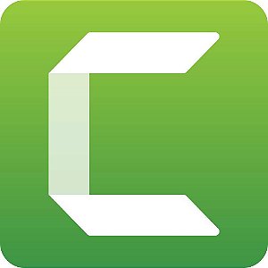 CAMTASIA LICENCA PARA USO DA VERSAO COMPLETA - FULL PACKAGED PRODUCT