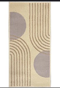 Tapete Ginga 100x50