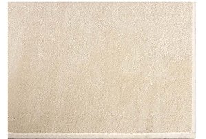 Tapete Carino Cor 01 Offwhite 200x300