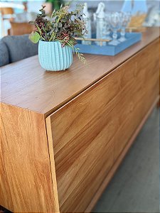 Balcão Unique 1,80 mts