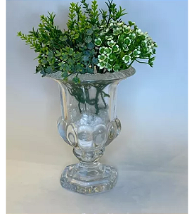vaso orfeu 26cm