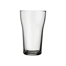 Copo Boteco 200ml 2020 Nadir