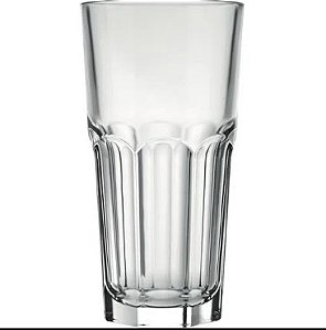 Copo Bristol Long Drink 340ml 2611 Nadir