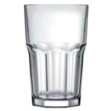 Copo Bristol 520ml 2911 Nadir