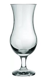 Taça Nadir Windsor Coquetel Drinks 7928 380ml