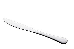 Faca De Mesa Olimpia Hercules Inox 1555-003