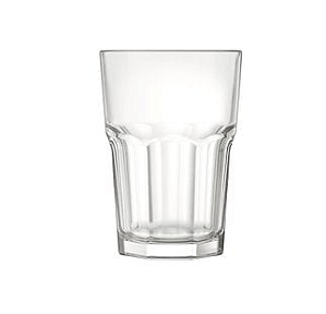 Copo Bristol Long Drink 410ml 2711 Nadir