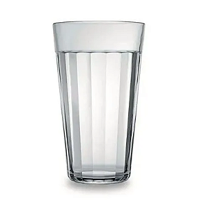 Copo Long Drink Americano 450ml 2910 Nadir