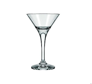 Taça Mini Martini 100ml 7448 Nadir