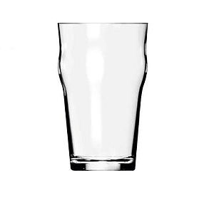 Copo Pint Stout 473ml 7051 Nadir