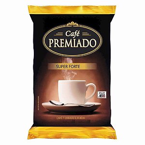 CAFE MOIDO PREMIADO 250 G