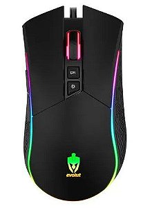 MOUSE GAMER EG106 SKADI