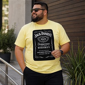 Kit 3 Camisetas Masculina Estampadas Variadas Pequenos Defeitos XP AO G5
