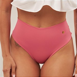 Calcinha Poliamida Feminina 051