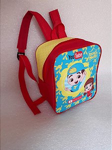 chhota bheem school bolsa