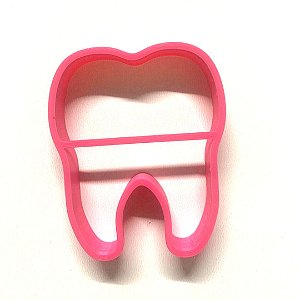 Cortador Dente