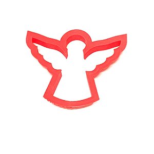 Cortador Anjo - D240159
