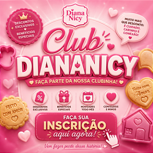 CLUB DIANANICY