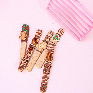 Cortador Alta Produção Sticks - D240125