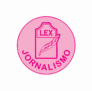 Cortador e Marcador Profissão - Jornalismo