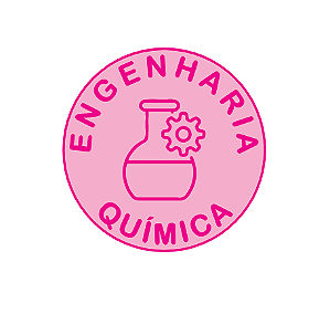 Cortador e Marcador Profissão - Engenharia Química