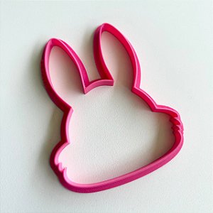 D260045 - Cortador Coelho Grande