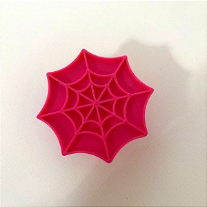 Marcador Teia - D260462