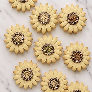 Cortador Flor Fantástica