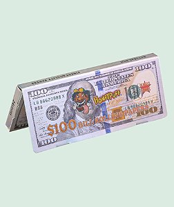SEDA HONEYPUFF - DOLLAR