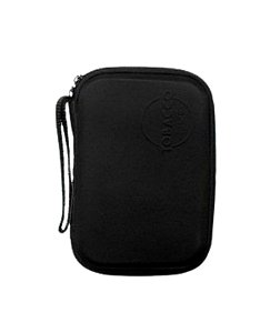 CASE TOBACCO TIME - PRETO