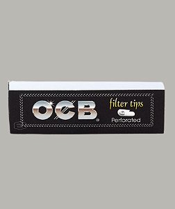 PITEIRA DE PAPEL - OCB - PREMIUM