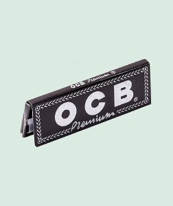 SEDA OCB 1 1/4 - PREMIUM