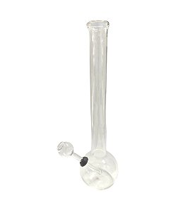 BONG DE VIDRO (29CM)