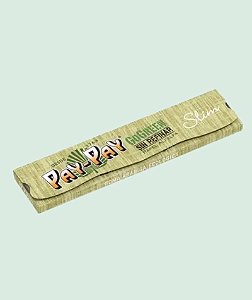 SEDA PAY PAY - ALFAFA KING SIZE