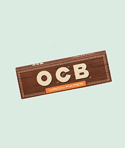 SEDA OCB 1 1/4 - VIRGIN PAPER