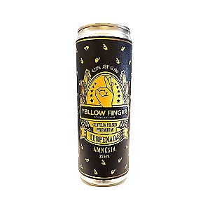 CERVEJA - URBAN HAZE BRASIL