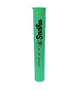 MOCO - SADHU