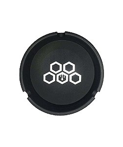 CINZEIRO DE SILICONE - CULTURA DAB
