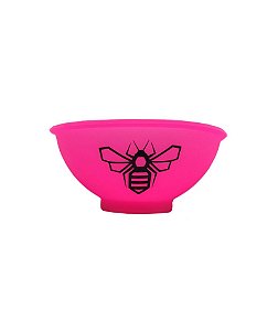 CUIA DE SILICONE - CULTURA DAB (PEQ.)