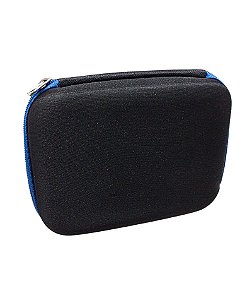 CASE - GRANDE LISO