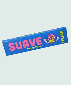 SEDA SUAVE PAPER - KS PAPER HEMP