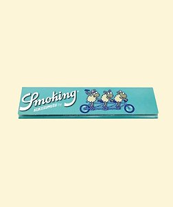 SEDA SMOKING - KUKUXUMUSU - KING SIZE