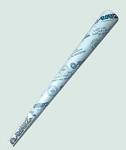 CONE G-ROLLZ - BLUE LIGHTLY DYED - KS C/ 1 REF