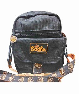 SHOULDER BAG SADHU - ORIGINAL STREET