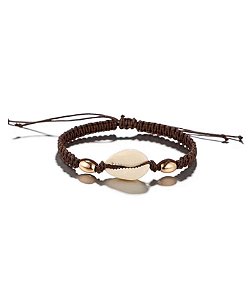PULSEIRA CONCHA